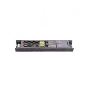 https://design-led.fr/it/ Controller per strisce LED 100W 5-in-1 PX1, luce media PX1 56,00 € 47,60 € PX1
