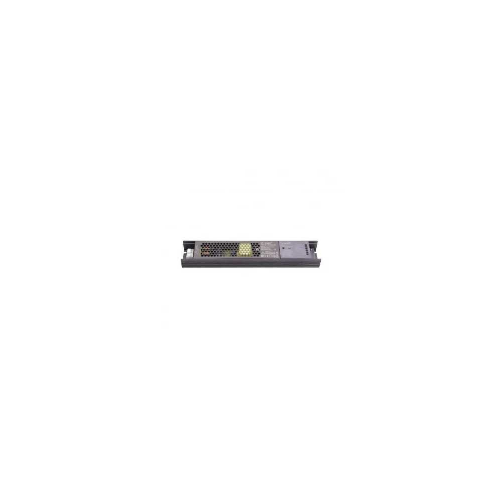 https://design-led.fr/it/ Controller per strisce LED 100W 5-in-1 PX1, luce media PX1 56,00 € 47,60 € PX1