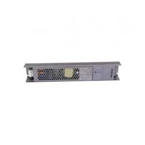 https://design-led.fr/it/ Controller per strisce LED 100W 5-in-1 PX1, luce media PX1 56,00 € 47,60 € PX1