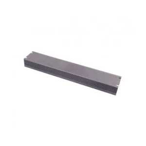 https://discount-led.fr/gb/ 100W 5-in-1 LED strip controller PX1, mid-light PX1 56,00 € 43,68 € PX1
