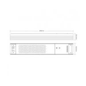 https://design-led.fr/it/ Controller per strisce LED 100W 5-in-1 PX1, luce media PX1 56,00 € 47,60 € PX1