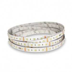 https://design-led.fr/nl/ LED lint CCT dimbaar 12v 9,6w 5m 120 LED/m 48w IP20 45,90 € 39,02 € 751776