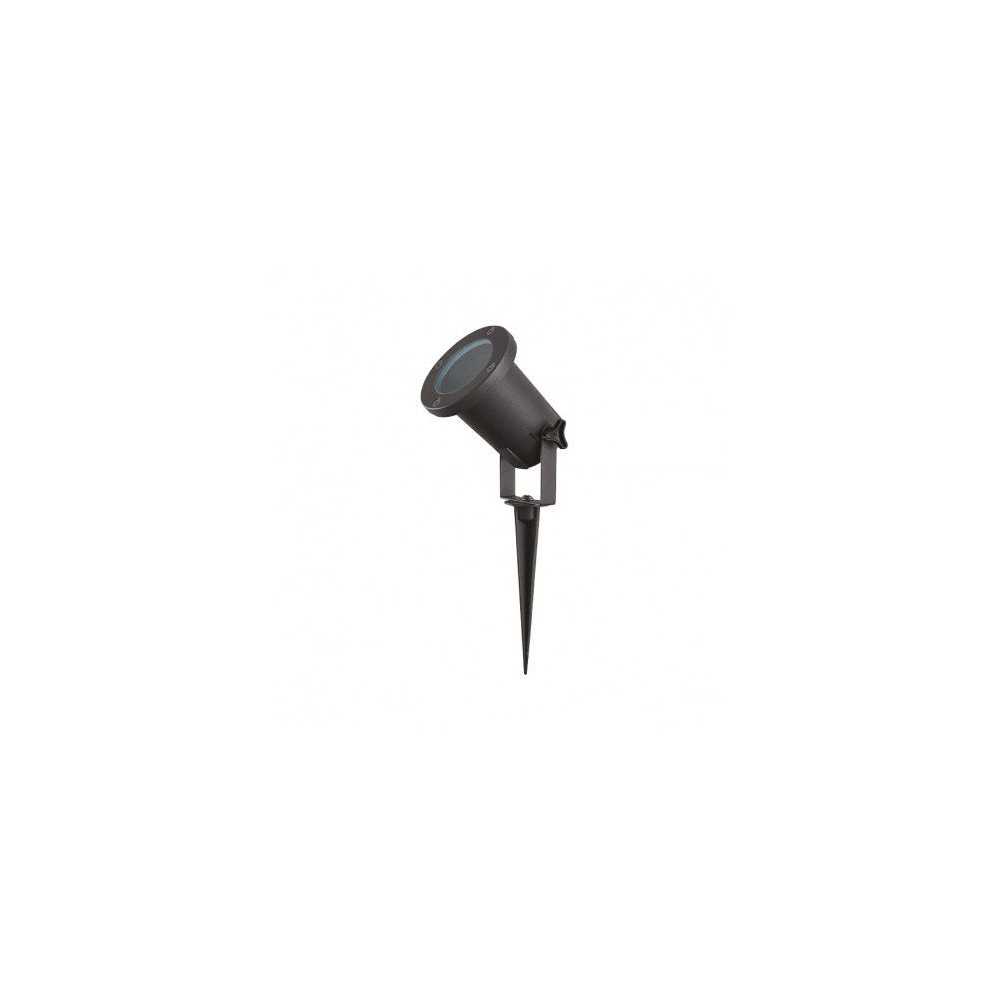 https://design-led.fr/de/ Scheinwerfer TULIPE Piquet 12V GU5.3 Schwarz IP65 36,20 € 30,77 € 70285