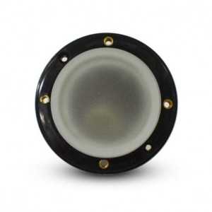 https://discount-led.fr/de/ FUJI LED-Einbauhalterung Ø 120 Sol GU10 & GU5.3 Edelstahl 316L  54,50 €  43,60 €    707300