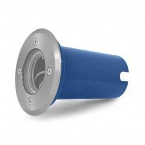 https://discount-led.fr/gb/ FUJI LED recessed mount Ø 120 Sol GU10 & GU5.3 Stainless steel 316L  54,50 €  43,60 €    707300
