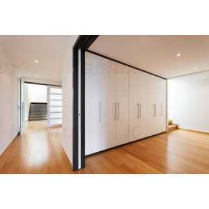 https://design-led.fr/fr/ Support plafond RADAN orientable Ø82 mm aluminium 7360 9,80 € 8,33 €