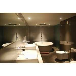 https://design-led.fr/fr/ Support plafond RADAN orientable Ø82 mm aluminium 7360 8,90 € 7,57 € 7360