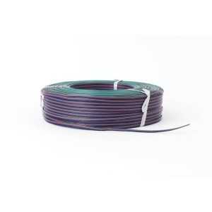 https://design-led.fr/nl/ 4-draads RGB LED-kabel 4X0.25mm verkocht per meter 0,50 € 0,43 € LM2053