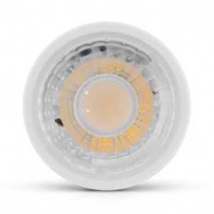 https://design-led.fr/fr/ Ampoule GU5.3 led 6w dimm. 6000k 78681 4,50 € 3,15 € -30%