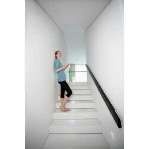 https://design-led.fr/pt/ Luz LED para escadas SABIK-LED-220V 1,3W 3000K 23802 24,90 € 21,17 €