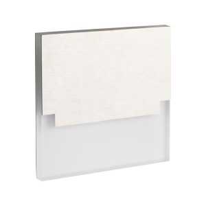 https://design-led.fr/it/ Luce LED per scale SABIK-LED-220V 1,3w 6500K 23803 24,90 € 17,43 € -30%