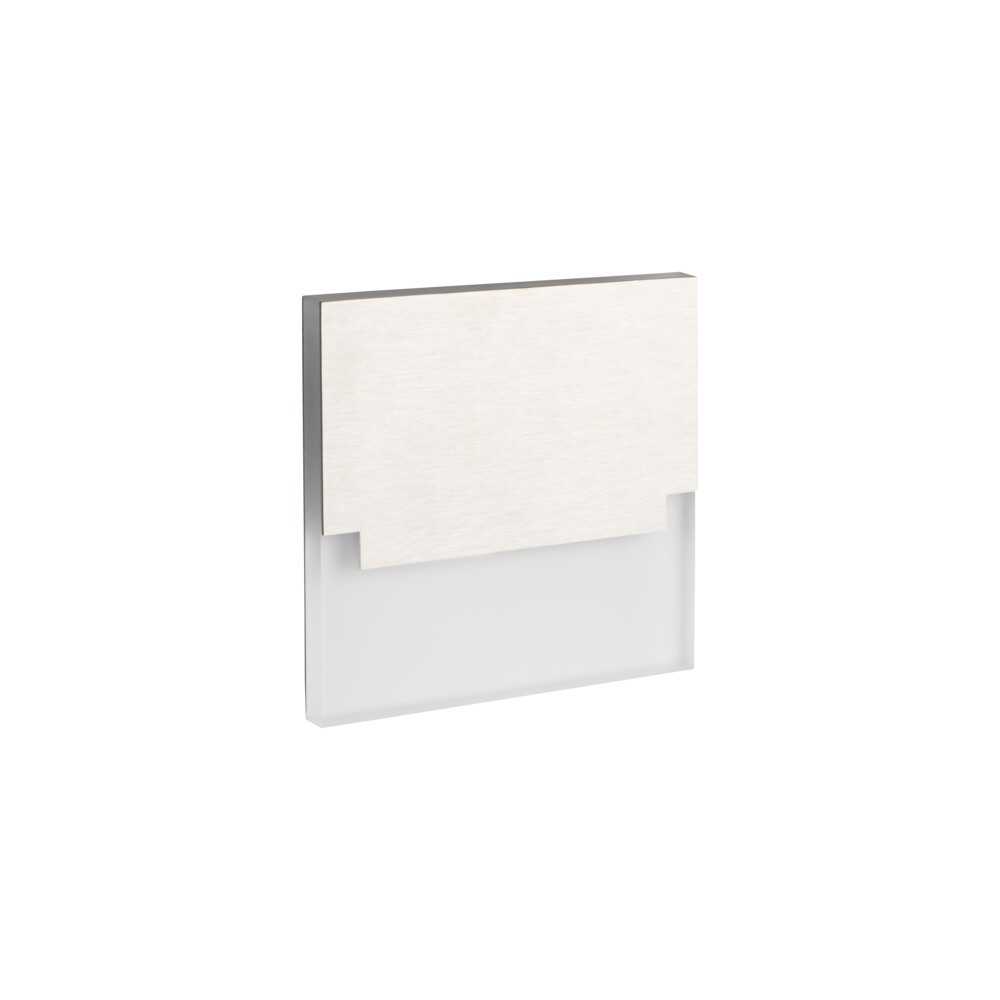 https://discount-led.fr/fr/ Luminaire LED pour marches d'escalier SABIK-LED-220V 1.3w 6500K  22,70 €  15,89 €  -30%  23803
