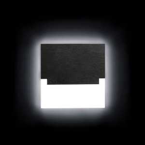 https://design-led.fr/nl/ LED traplicht SABIK-LED-220V 1,3w 6500K 23803 24,90 € 17,43 € -30%