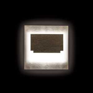 https://discount-led.fr/fr/ Luminaire LED pour marches d'escalier SABIK-LED-220V 1.3w 6500K  22,70 €  15,89 €  -30%  23803