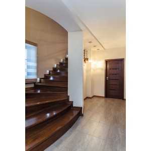 https://design-led.fr/es/ Luz LED para escaleras SABIK-LED-220V 1.3w 6500K 23803 24,90 € 17,43 € -30%