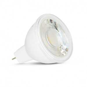 https://design-led.fr/es/ Bombilla MR11 led 3w 4000k 78919 7,00 € 5,95 €