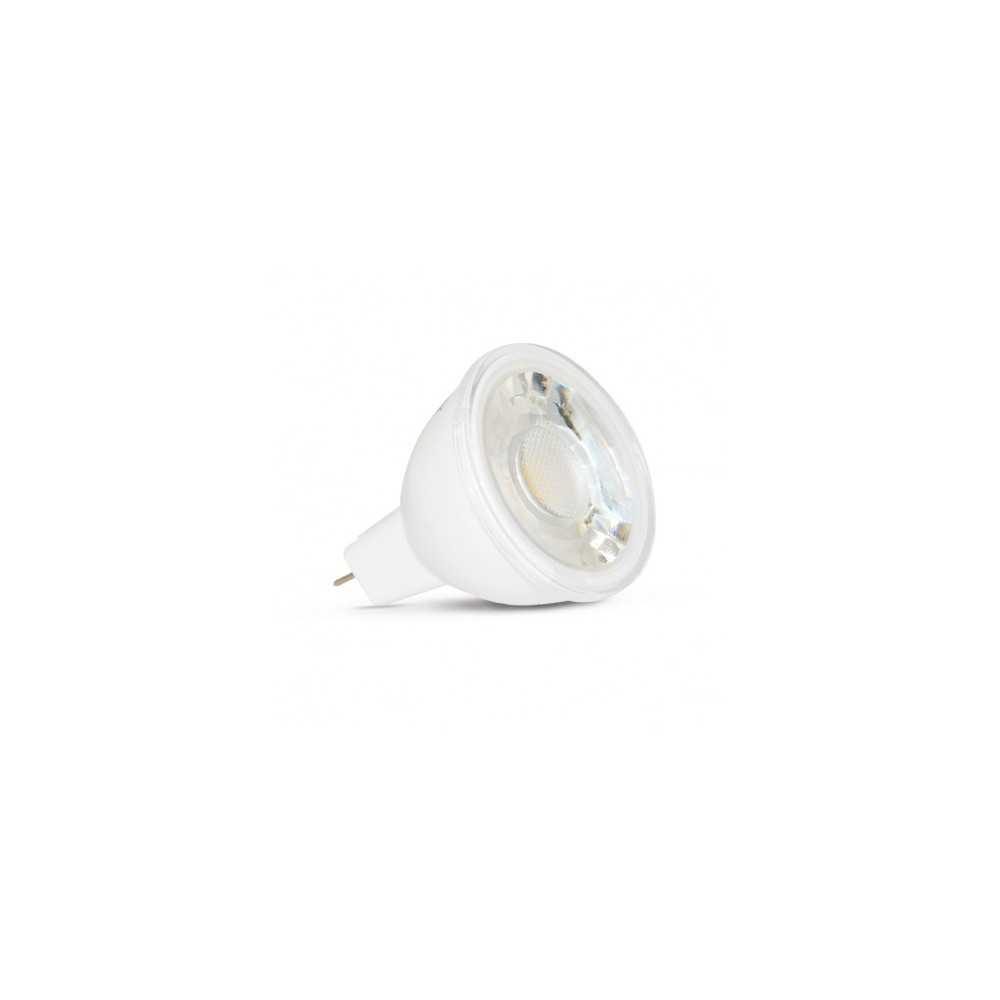 https://design-led.fr/es/ Bombilla MR11 led 3w 4000k 78919 7,00 € 5,95 €