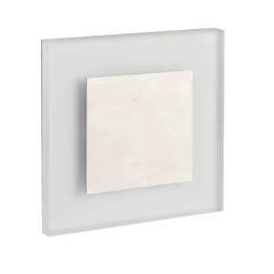 https://design-led.fr/it/ Luce scale a LED APUS 220V 1.3w 6000K 23801 24,90 € 21,17 €