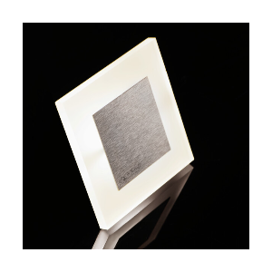 https://design-led.fr/it/ Luce scale a LED APUS 220V 1.3w 6000K 23801 24,90 € 21,17 €