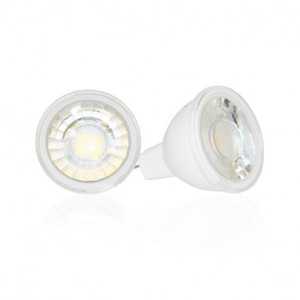 https://design-led.fr/nl/ MR11 led 3w 4000k lamp 7,00 € 5,95 € 78919