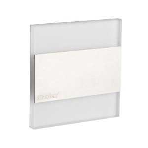 https://design-led.fr/it/ Luce LED a gradini TERRA-LED 220V 1,3w 3000K 23806 24,90 € 21,17 €