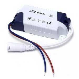 https://design-led.fr/fr/ Driver LED 4-7W x 1w 240-260mA 12-26V DC 2266 4,40 € 3,74 € 2266