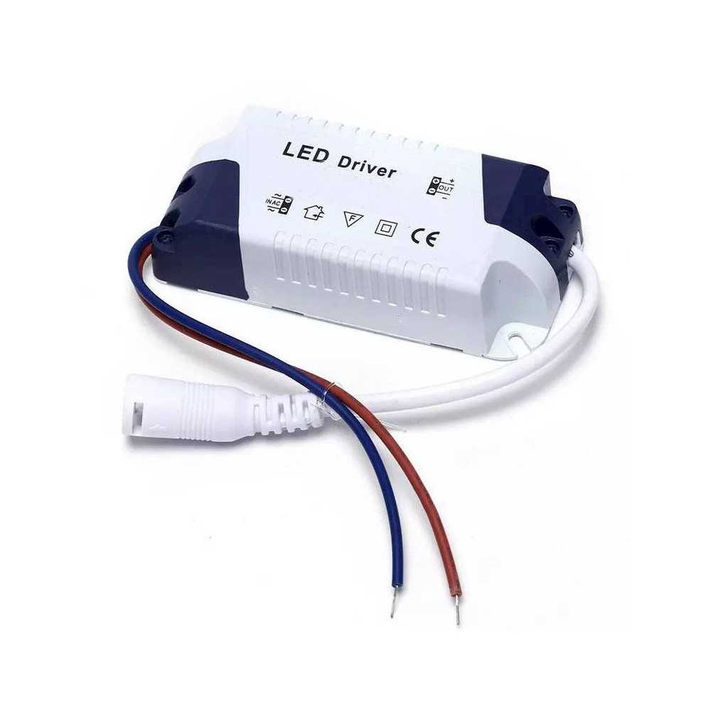 https://discount-led.fr/fr/ Driver LED 4-7W x 1w 240-260mA 12-26V DC  4,40 €  3,52 €    2266