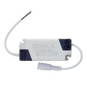 https://design-led.fr/nl/ LED-stuurprogramma 8-12W 300mA 24-48DC 5,90 € 5,02 € A2264