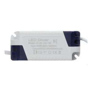 https://design-led.fr/nl/ LED-stuurprogramma 8-12W 300mA 24-48DC 5,90 € 5,02 € A2264