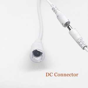 https://design-led.fr/pt/ Controlador LED regulável 15-24W x 1w 280-300mA 45-84VDC 7,70 € 6,55 € A2270