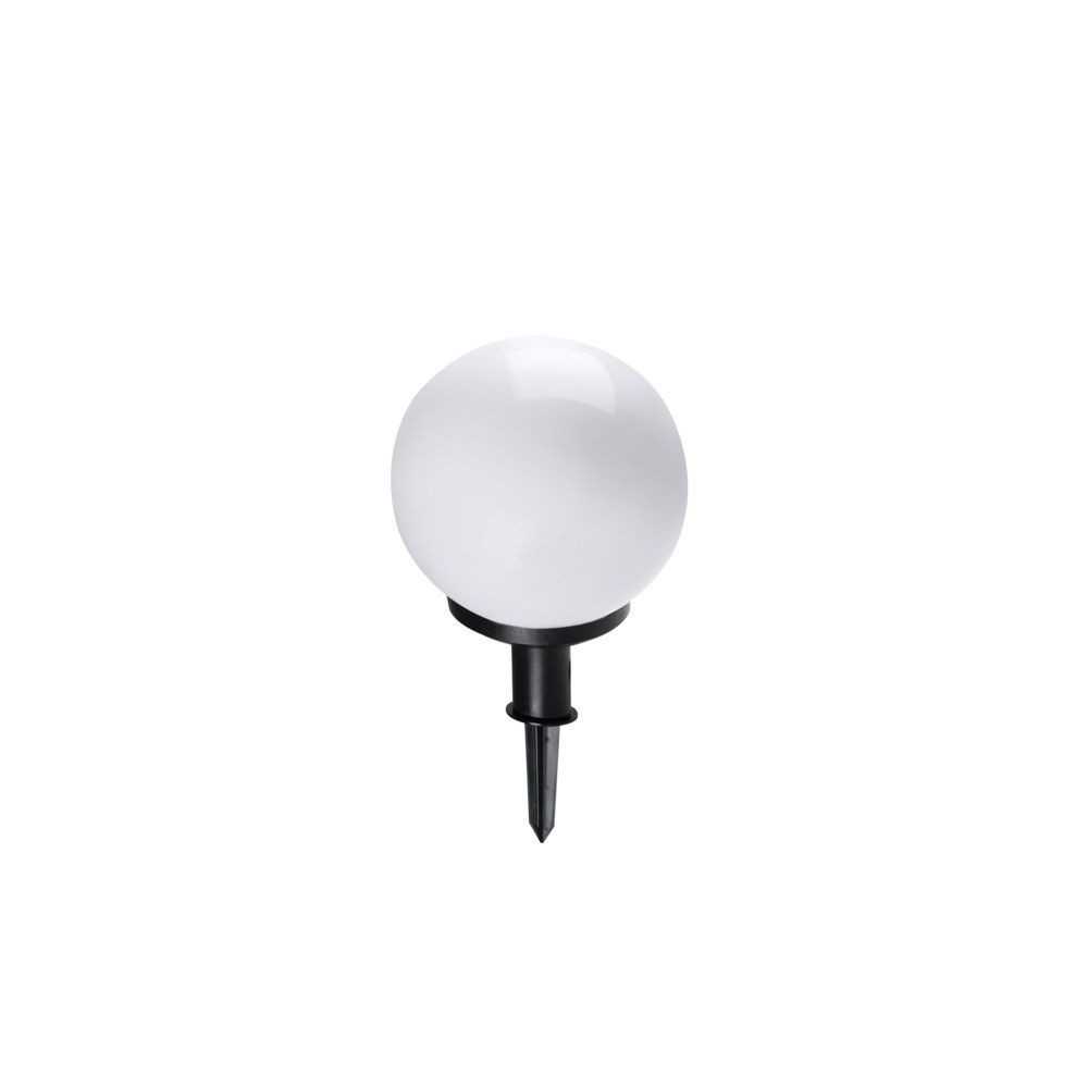 https://discount-led.fr/it/ Apparecchio per esterni IDAVA Ø 250mm 1xE27  38,80 €  31,04 €    23510