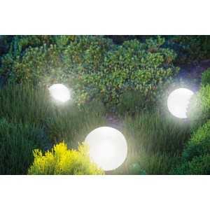 https://discount-led.fr/it/ Apparecchio per esterni IDAVA Ø 250mm 1xE27  38,80 €  31,04 €    23510