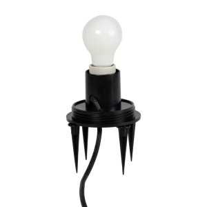 https://discount-led.fr/it/ STONO apparecchio per esterni in simil pietra Ø 400mm1xE27  103,70 €  82,96 €    24652