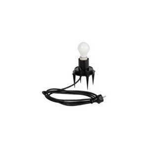https://discount-led.fr/it/ STONO apparecchio per esterni in simil pietra Ø 400mm1xE27  103,70 €  82,96 €    24652