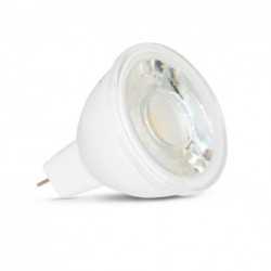 https://design-led.fr/de/ LED-Glühbirne GU4 MR11 3W 3000K 7,00 € 5,95 € 78918