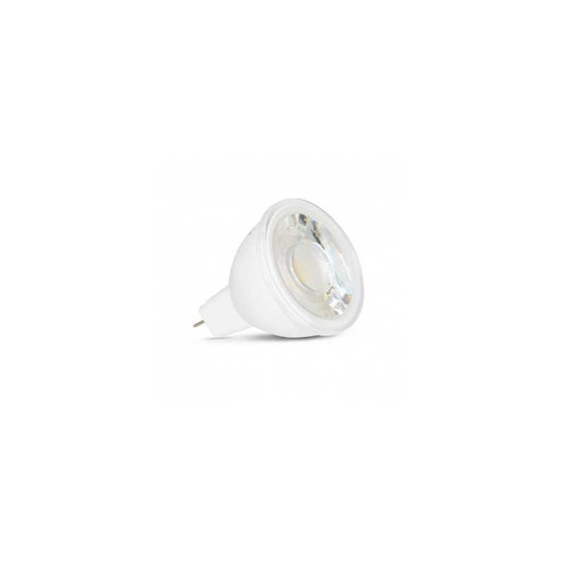 https://design-led.fr/pt/ Lâmpada LED GU4 MR11 3W 3000K 7,00 € 5,95 € 78918