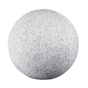 https://design-led.fr/it/ STONO apparecchio per esterni in simil pietra Ø 400mm1xE27 103,70 € 88,15 € 24652
