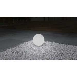 https://discount-led.fr/it/ STONO apparecchio per esterni in simil pietra Ø 400mm1xE27  103,70 €  82,96 €    24652