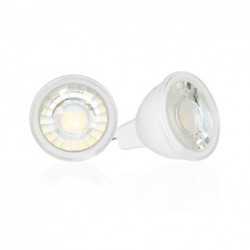 https://design-led.fr/fr/ Ampoule LED GU4 MR11 3W 3000K 78918 7,00 € 5,95 €