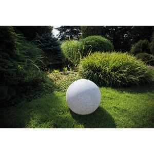 https://design-led.fr/it/ STONO apparecchio per esterni in simil pietra Ø 300mm1xE27 65,00 € 55,25 € 24651