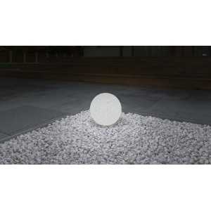 https://design-led.fr/it/ STONO apparecchio per esterni in simil pietra Ø 300mm1xE27 65,00 € 55,25 € 24651