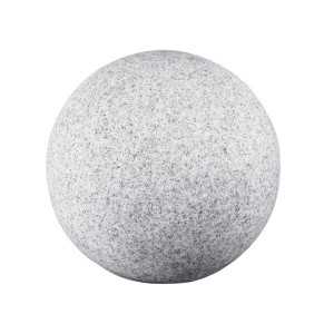 https://design-led.fr/pt/ STONO luminária de exterior em imitação de pedra Ø 300mm1xE27 65,00 € 55,25 € 24651