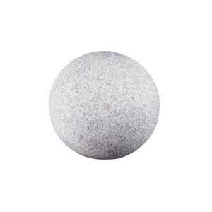 https://design-led.fr/de/ STONO Steinimitat Außenleuchte Ø 200mm1xE27 34,70 € 29,50 € 24654