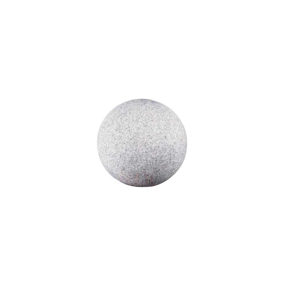 https://design-led.fr/it/ STONO apparecchio per esterni in simil pietra Ø 200mm1xE27 34,70 € 29,50 € 24654