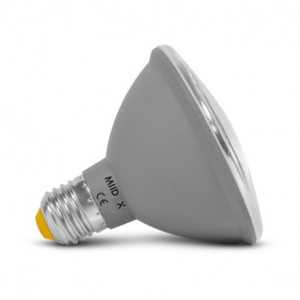 https://design-led.fr/de/ Glühlampe E27 led PAR30 12w IP65 4000k 15,50 € 13,18 € 81142