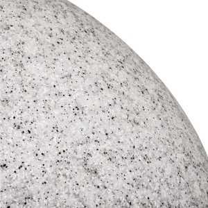 https://design-led.fr/it/ STONO apparecchio per esterni in simil pietra Ø 200mm1xE27 34,70 € 29,50 € 24654
