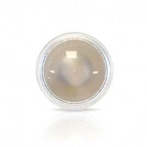 https://design-led.fr/de/ Glühlampe E27 led PAR30 12w IP65 4000k 15,50 € 13,18 € 81142