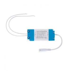 https://design-led.fr/fr/ Driver LED Dimmable TRIAC 180-260V Sortie 21-45V DC 300mA 8-12W 2100 17,90 € 15,22 € 2100