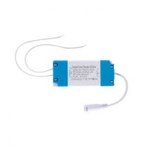https://design-led.fr/gb/ Dimmable LED driver triac 18W 40-65VDC 300mA 10,90 € 9,26 € 1181