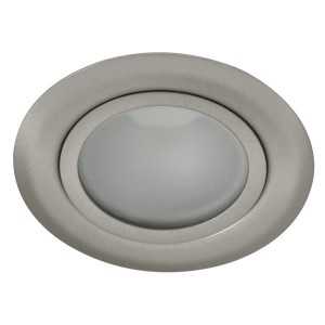 https://design-led.fr/nl/ GAVI LED-meubellamp Ø73 mm mat chroom 3,60 € 3,06 € 815